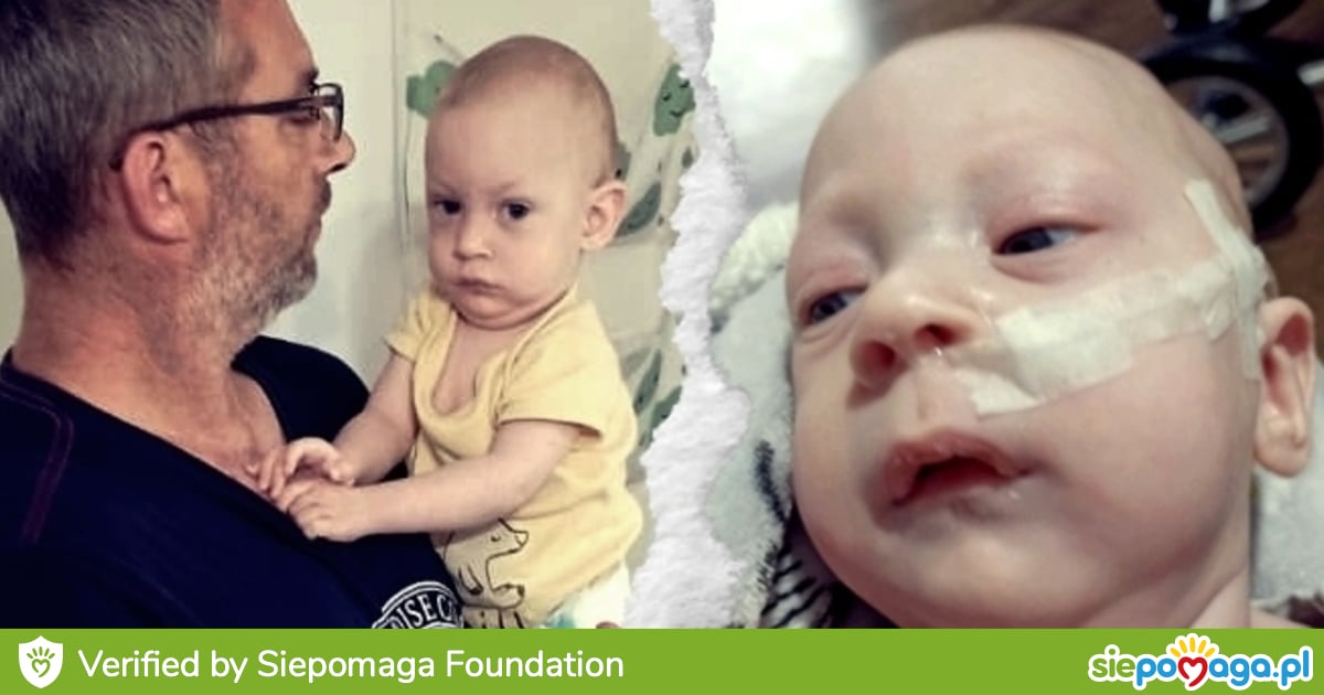 Money Box of the Donor Danuta Jasińska Cel Leczenie i rehabilitacja